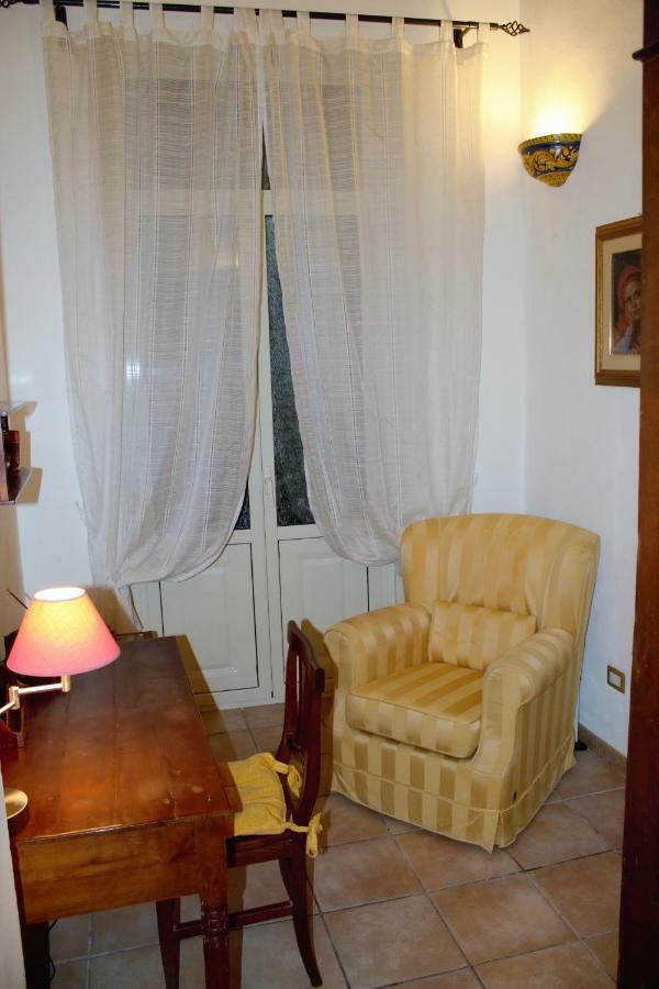 Home Isola Di Luce Syracuse Exterior foto